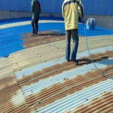 津市地面翻新与地坪漆施工流程